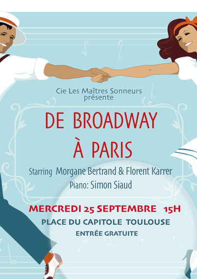 Broadway_à_paris_final_-page-001-2.jpg