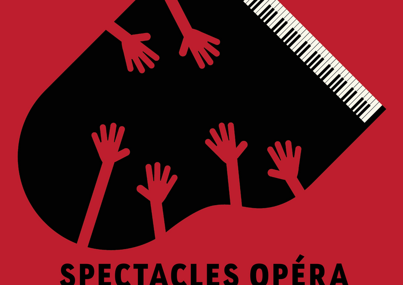 AFFICHE OPERA GALLIEN - SEPT 2019-page-001_edited.jpg