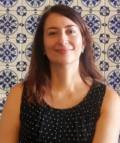 servletrecuperafoto.gif