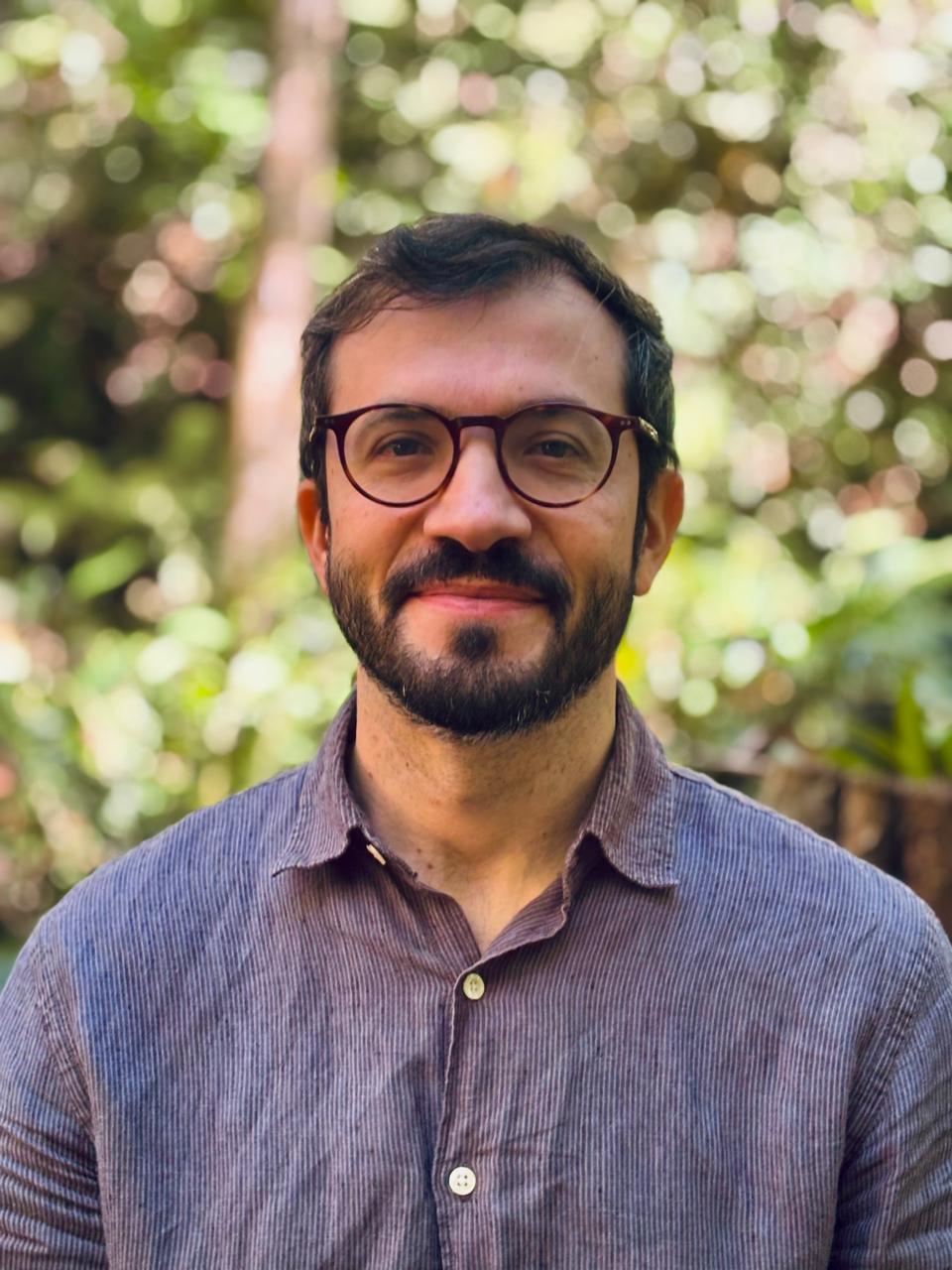 servletrecuperafoto.gif