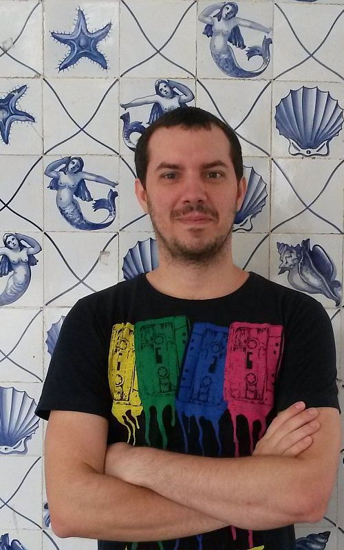 servletrecuperafoto (1).gif