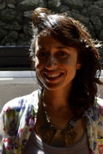 s200_carolina.correia_dos_santos.jpeg