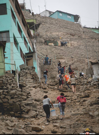 Screen Shot 2021-11-28 at 2.08.22 AM.png