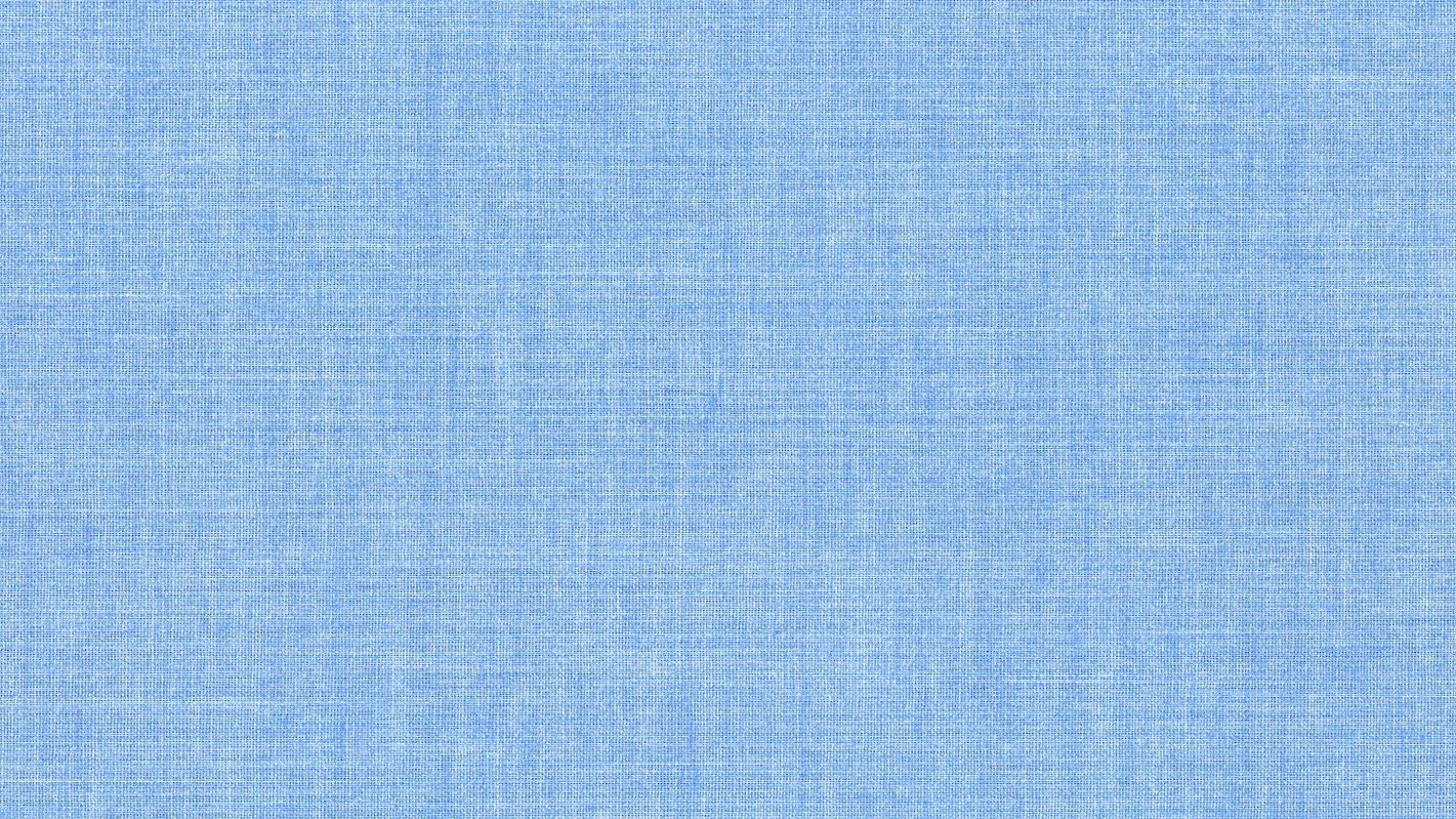 Marketing by Chloé - Brand Elements (3).png