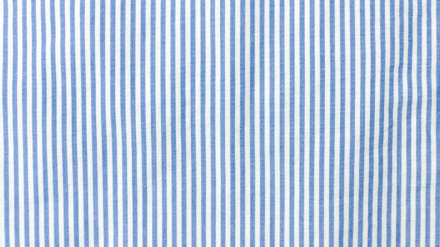 Marketing by Chloé - Brand Elements (1).png