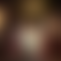 La nouvelle crèche extérieure de la basilique-cathédrale Saint-Michel