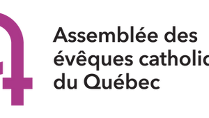 Financement de projets d'action sociale : 15 mai 2026