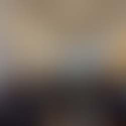 Retour sur le rassemblement des confirmands 2026