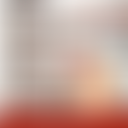 Semaine de la Parole 2026 : du 23 janvier au 1er février