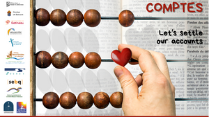 Semaine de la Parole 2026 : du 23 janvier au 1er février