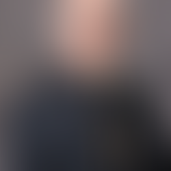 Invitation à la messe d'action de grâce