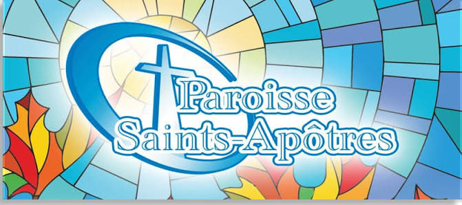 Offre d'emploi : adjoint(e) administratif(ve)