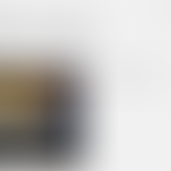 Nouvelle page web sur la pastorale des vocations