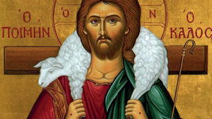 Dimanche du Bon Pasteur : journée de prière pour les vocations