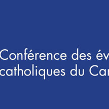 Symposium de partage des connaissances sur la doctrine de la découverte