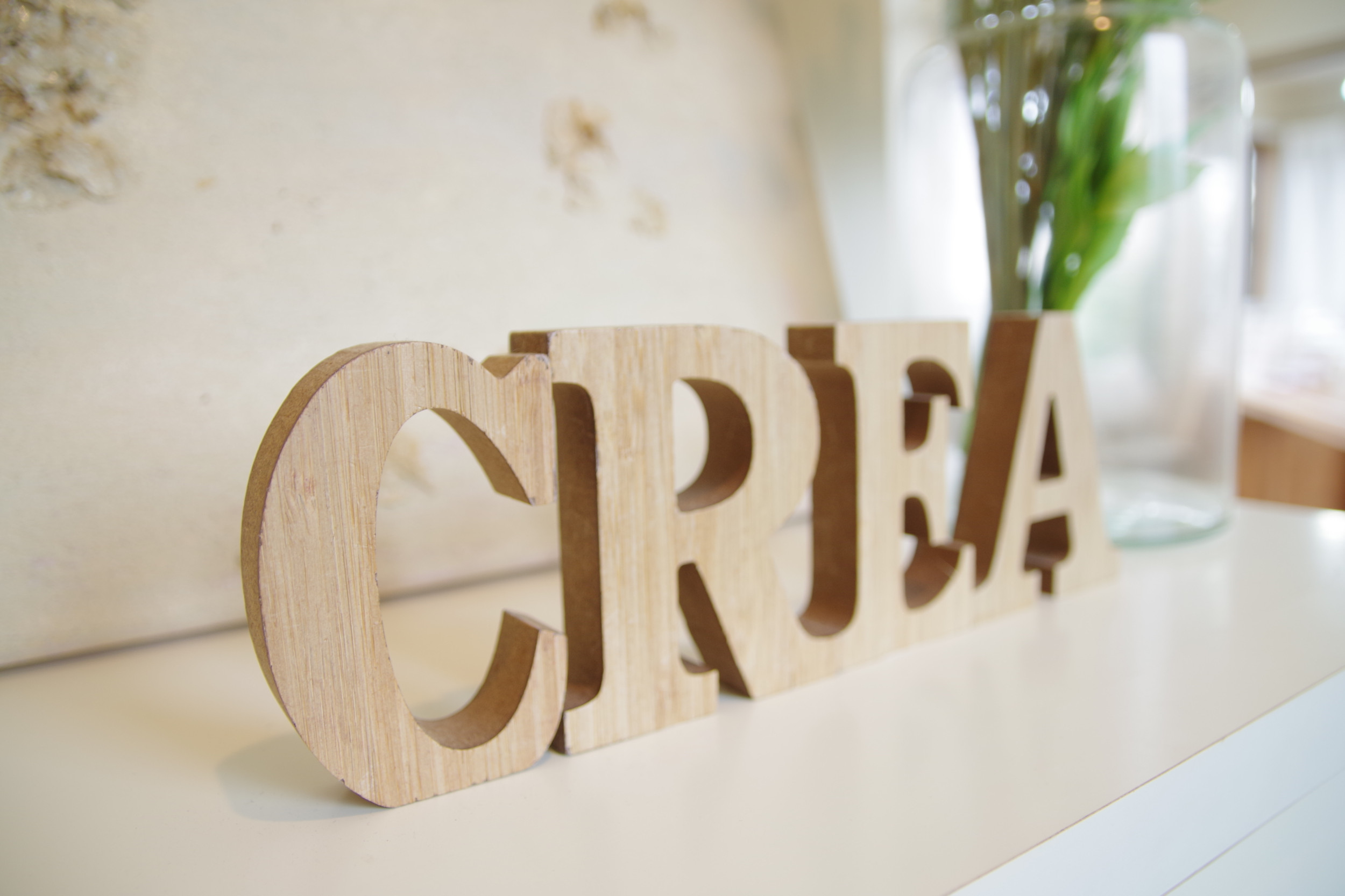 浦和プライベートネイルサロン Maison De Crea さいたま市 浦和プライベートネイルサロン Maison De Crea さいたま市