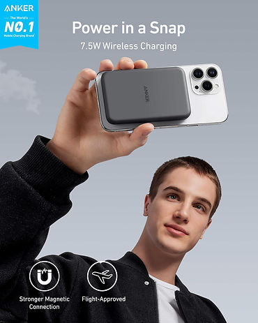 Anker 5k mAH MagSafe Main 2.jpg