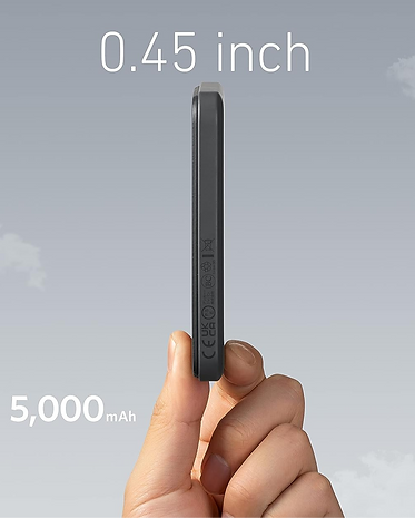 Anker 5k mAH MagSafe Utilty 3_edited.png