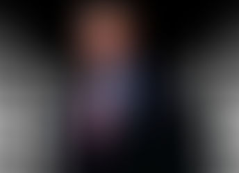 Internal Concern For the Recently-Retired Vince McMahon?