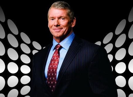 Internal Concern For the Recently-Retired Vince McMahon?