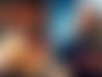 Sami Zayn's "Gettin' Ucey With It"