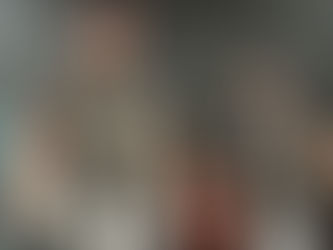 Ring of Honor Hall of Famer Has Passed Away