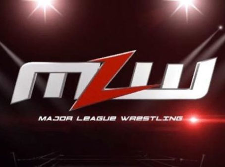 MLW Open Draft 2023