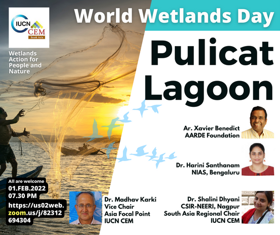 Pulicat Lagoon (2).png