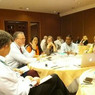 ICOMOS General Assembly