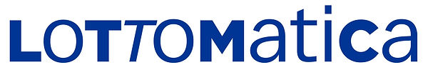 Logo_Lottomatica_RGB_edited.jpg