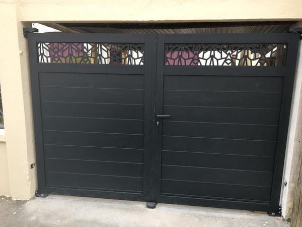 WhatsApp Image 2025-04-03 à 23.21.14_d5eeef50.jpg