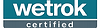 Wetrok certified professional cleaning company in Zurich