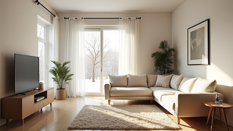 The Ultimate Guide to Choosing Professional Cleaning Services in Winterthur
