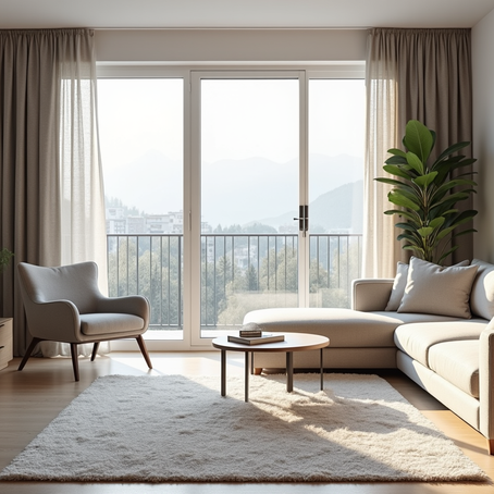 How to Choose the Best Cleaning Service in Oerlikon Zürich for Your Needs