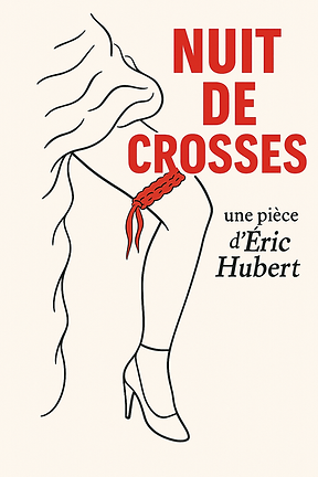 Nuit de crosses.png
