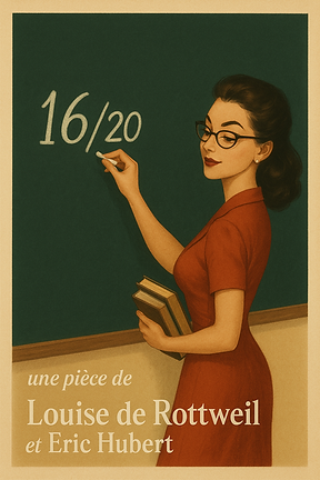 Affiche 16 sur 20.png