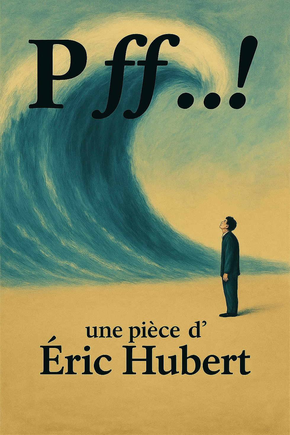 Affiche Amères condoléances.png