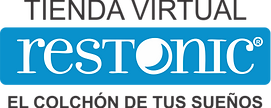 TIENDA VIRTUAL.png
