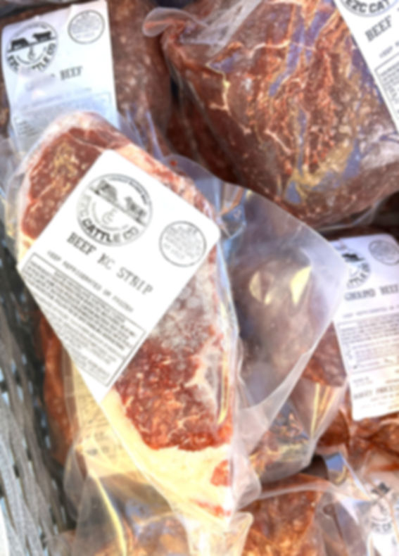King Cuts Bundle