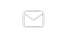 image_edited.png