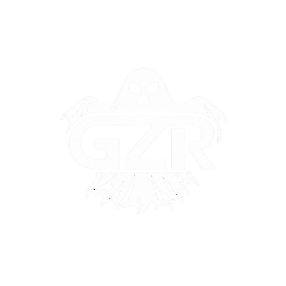 GZR
