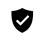 image_edited.png