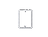 image2_transparent.png