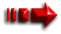 animated-arrow-image-0430.gif