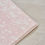 תמונה ממוזערת: Inca Pink I IKAT  מלבני