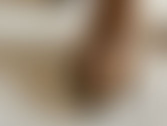 איך מנקים משטח פעילות בקלות? מדריך למשפחות עם ילדים וחיות מחמד