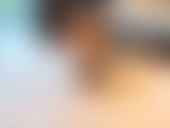 היתרונות של משטחי פעילות פונקציונליים לבית