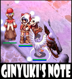 2013聖誕單身 Party