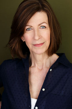 Raissa Dorff