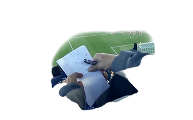 Foto-Scouting-_edited.png